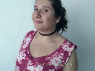 IreneHeaven