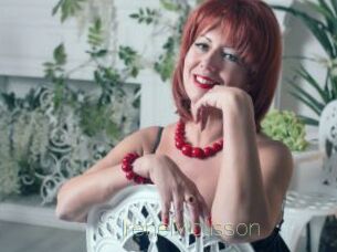 IreneMolisson