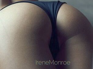 IreneMonroe