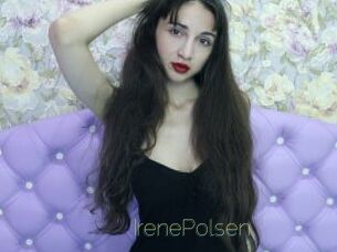 IrenePolsen