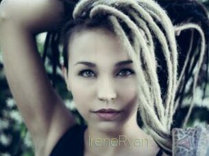 IreneRyan