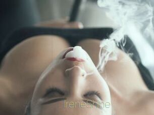 IreneShine