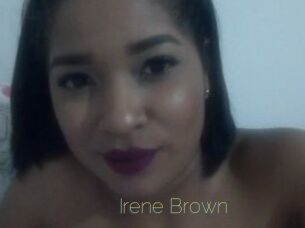 Irene_Brown