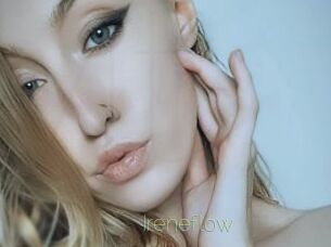 Ireneflow