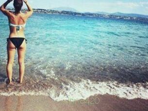 Irina420