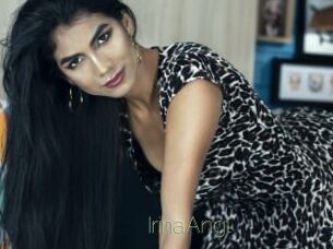 IrinaAngl