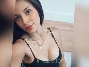 IrinaBolton