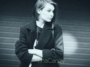 Irina_Candy