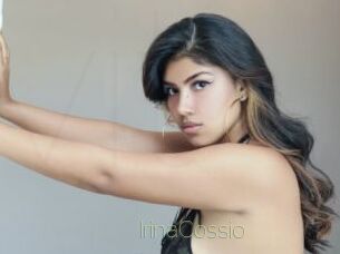 IrinaCossio