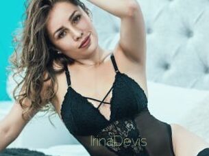 IrinaDevis