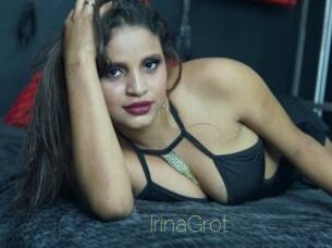IrinaGrot