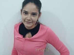 IrinaHil