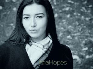 IrinaHopes