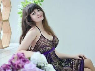 IrinaHotDiva