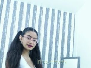 IrinaJeevas