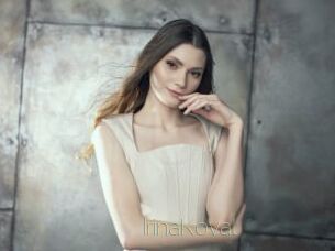 IrinaKoval