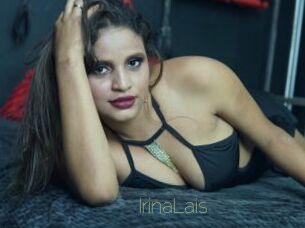 IrinaLais