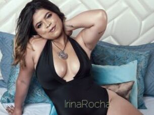 IrinaRocha