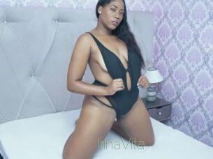IrinaVita