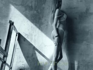 Irina_Sinclair