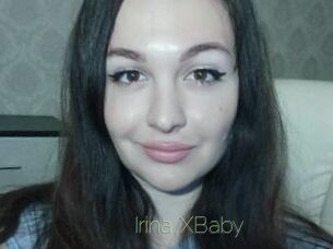 Irina_XBaby