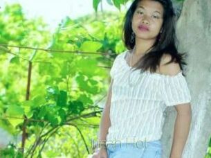 Irinah_Hot
