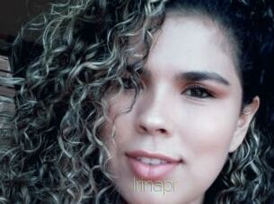 Irinapr