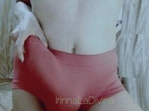 IrinnaLaDivina