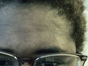 Iris1