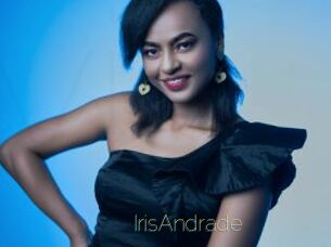 IrisAndrade