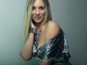 IrisAtkinson