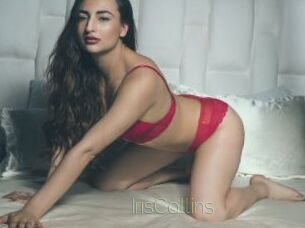 IrisCollins