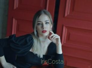 IrisCosta