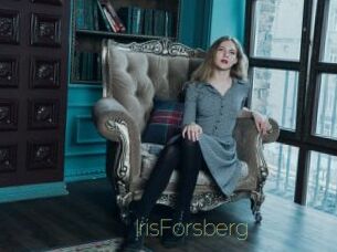 IrisForsberg