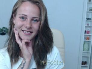 IrisFoster