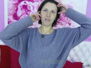 IrisFuller