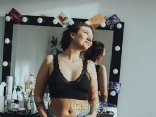IrisGirl69