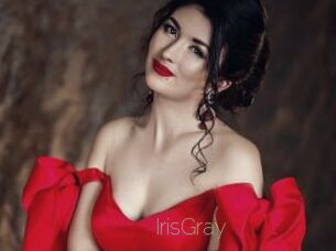 IrisGray