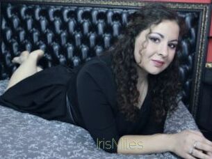 IrisMiles