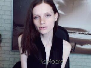 IrisMoore