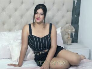 IrisOcampo