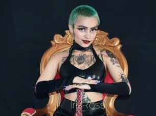 IrisRossi