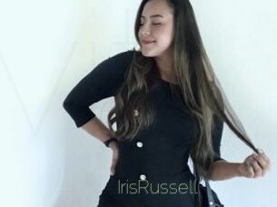 IrisRussell