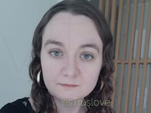 IrisTruslove