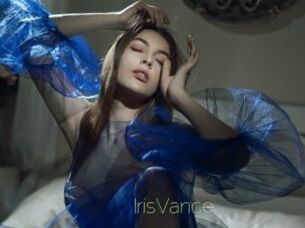 IrisVance