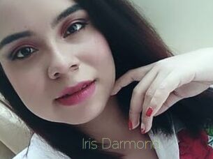 Iris_Darmond