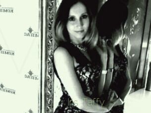 Iris_Taffy