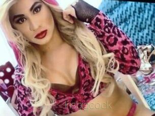 Irisbigcock