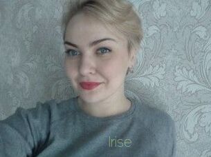 Irise_Irise