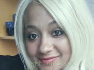 IrishCremeXXX